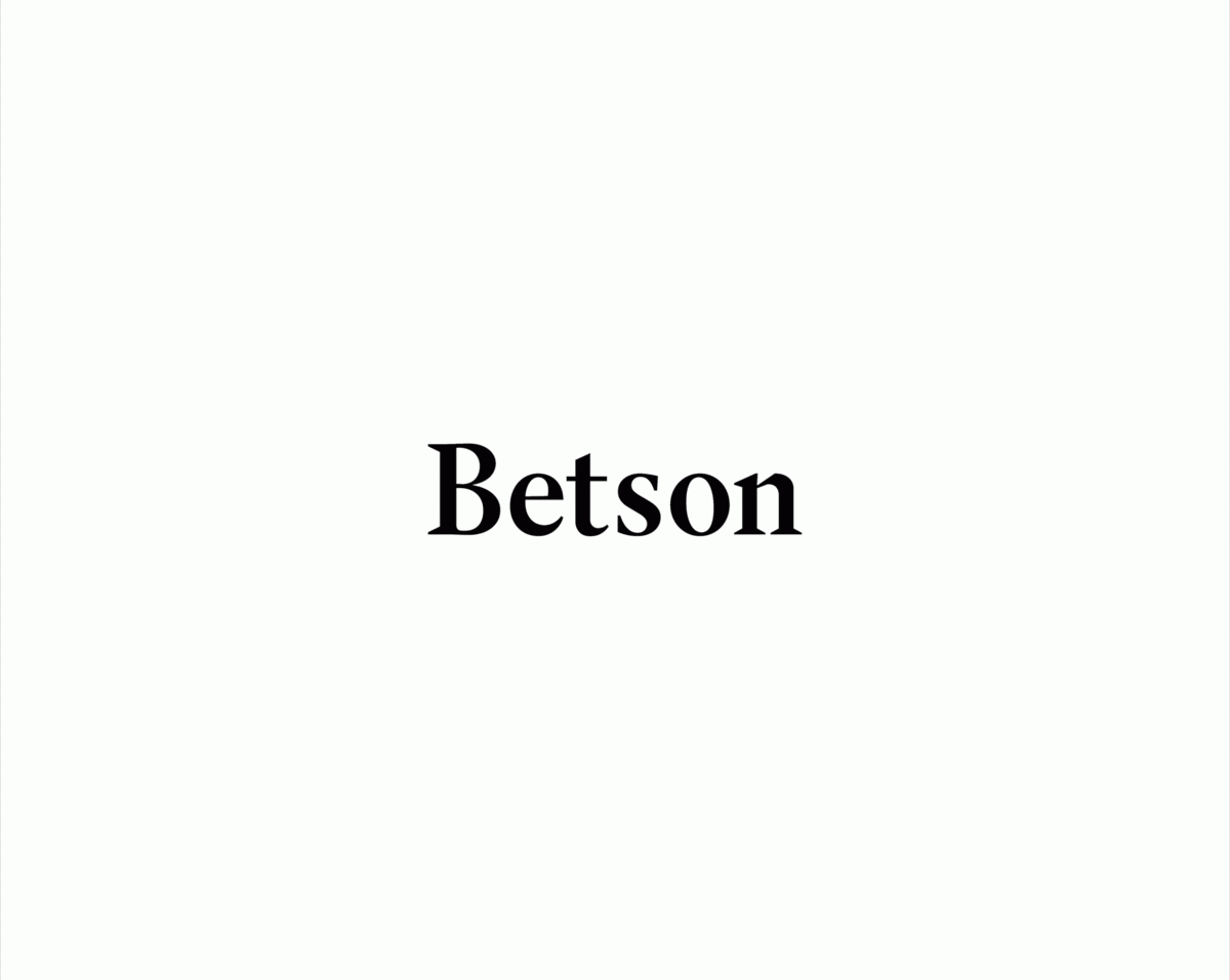 Betson男士配飾企業品牌vi設計和品牌包裝形象設計案例，vi設計，企業形象vi設計，企業品牌vi設計，配飾vi設計，品牌視覺形象設計，企業vi設計，深圳品牌策劃，深圳vi設計，左右格局