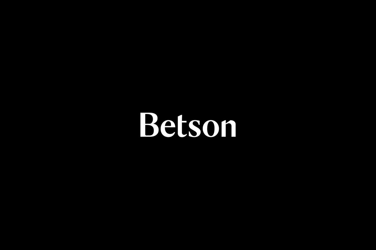 Betson男士配飾企業品牌vi設計和品牌包裝形象設計案例，vi設計，企業形象vi設計，企業品牌vi設計，配飾vi設計，品牌視覺形象設計，企業vi設計，深圳品牌策劃，深圳vi設計，左右格局