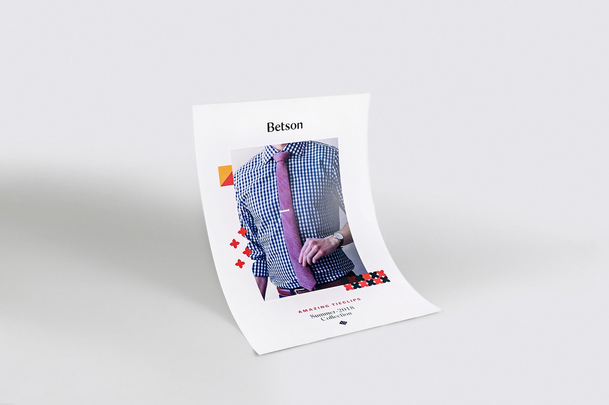 Betson男士配飾企業品牌vi設計和品牌包裝形象設計案例，vi設計，企業形象vi設計，企業品牌vi設計，配飾vi設計，品牌視覺形象設計，企業vi設計，深圳品牌策劃，深圳vi設計，左右格局