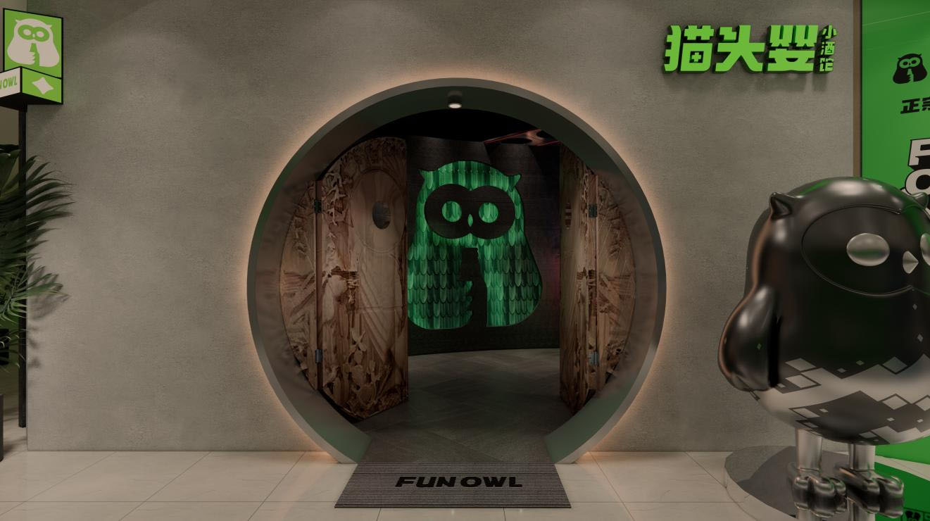 品牌包裝設(shè)計是否具有吸引力的首要決定因素是什么？